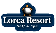 Lorca Resort