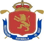 logo-feg