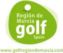 golf-murcia
