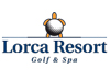 Buy a golf apartment or dream home in Murcia, Spain