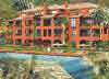 Best golf apartments and villas in Spain, Murcia, Lorca
